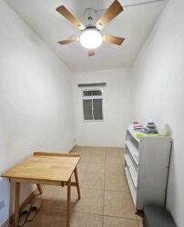 Regent Grove (D23), Condominium #517616931